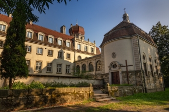 Śląski Tryptyk: Historia, Sztuka i Miejski Rytm 2024